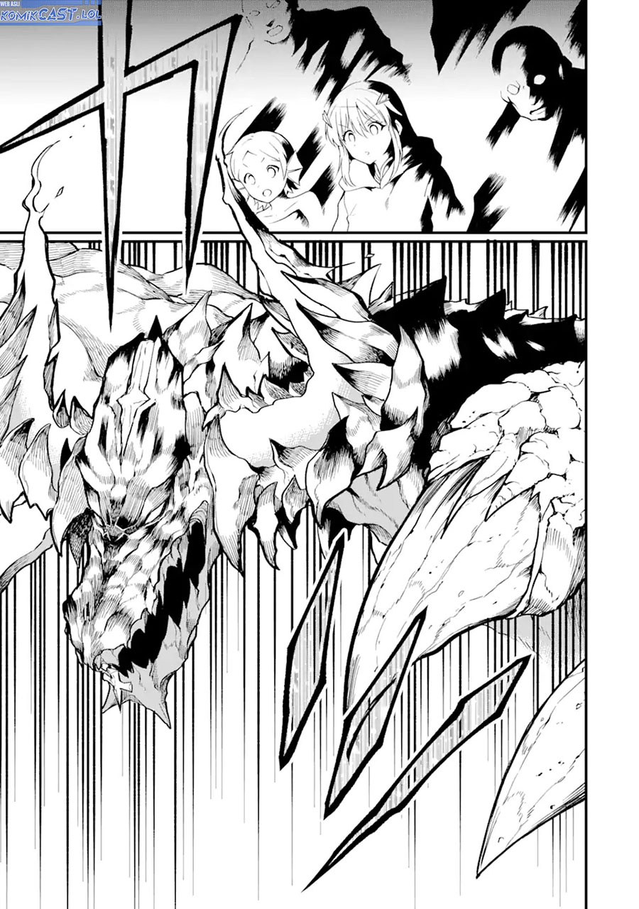 Panel 13
