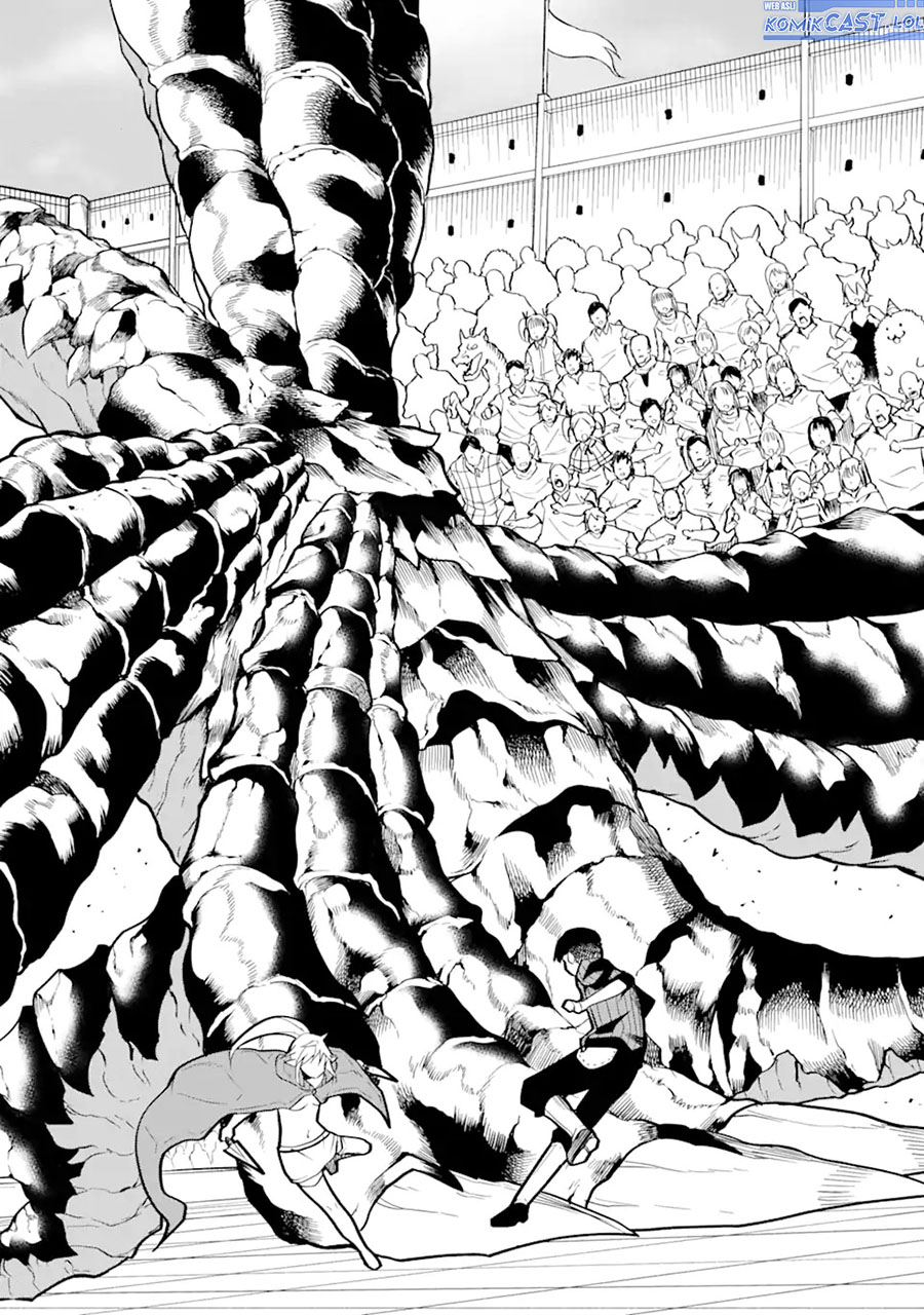 Panel 14
