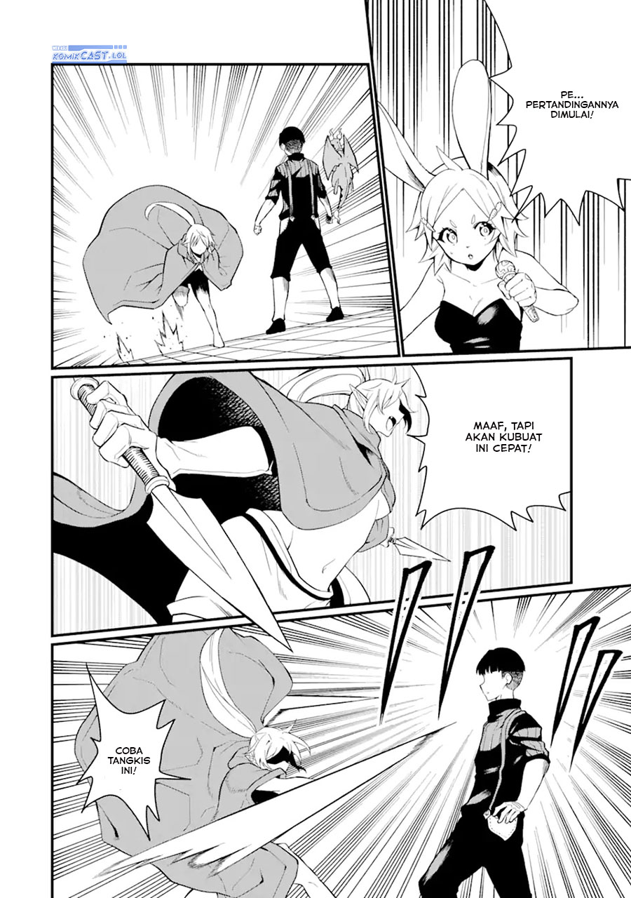 Panel 10