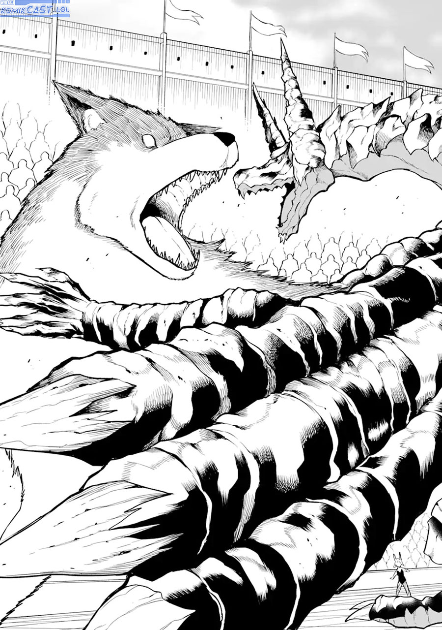 Panel 15