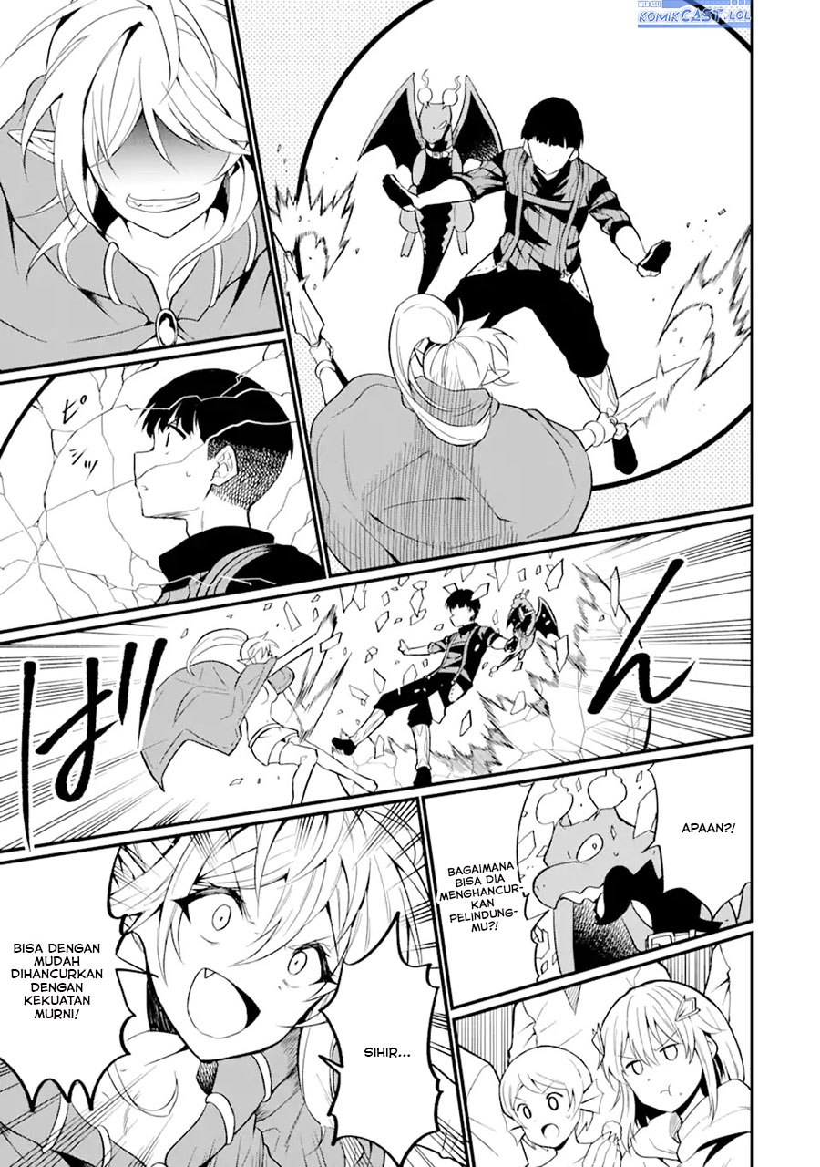 Panel 11