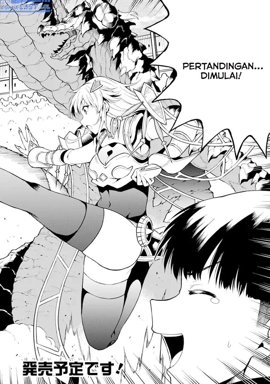 Panel 15