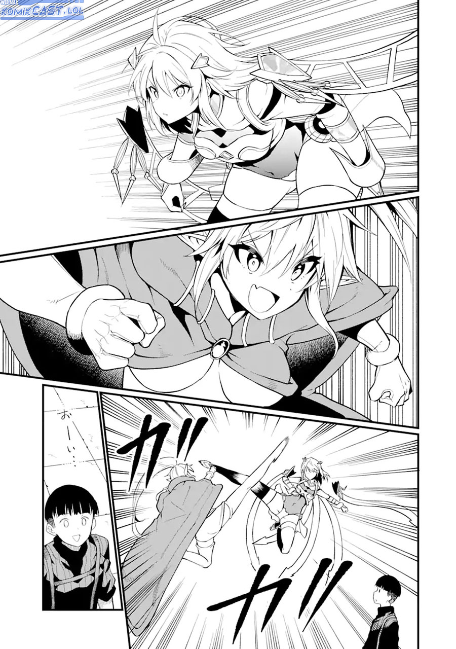 Panel 12