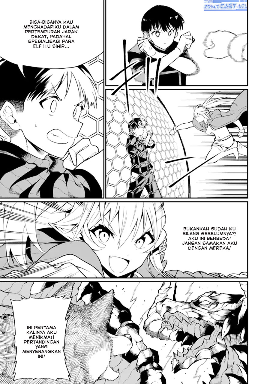 Panel 6