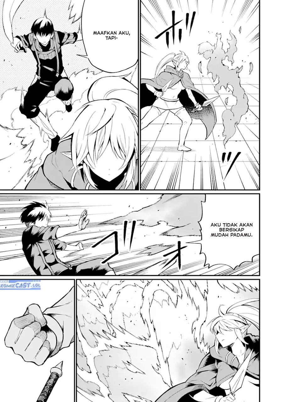 Panel 4