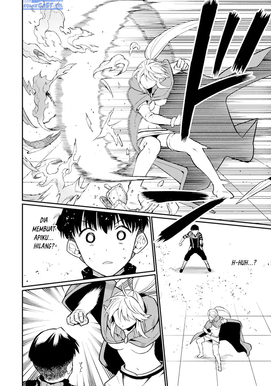 Panel 5