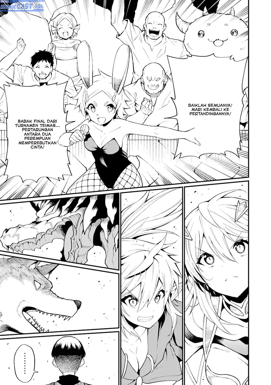Panel 14
