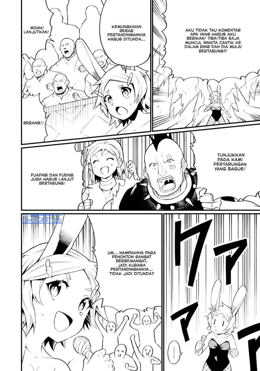 Panel 13