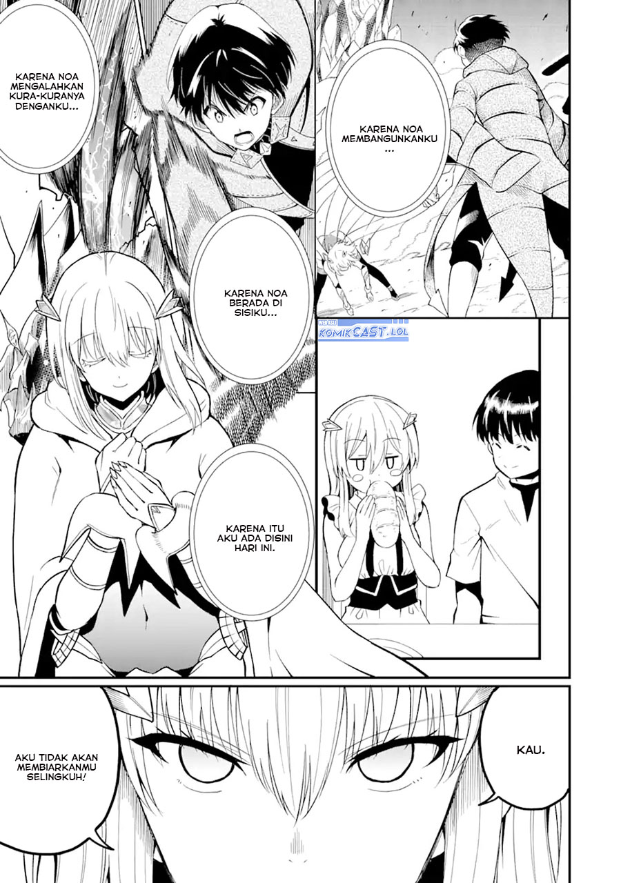 Panel 10