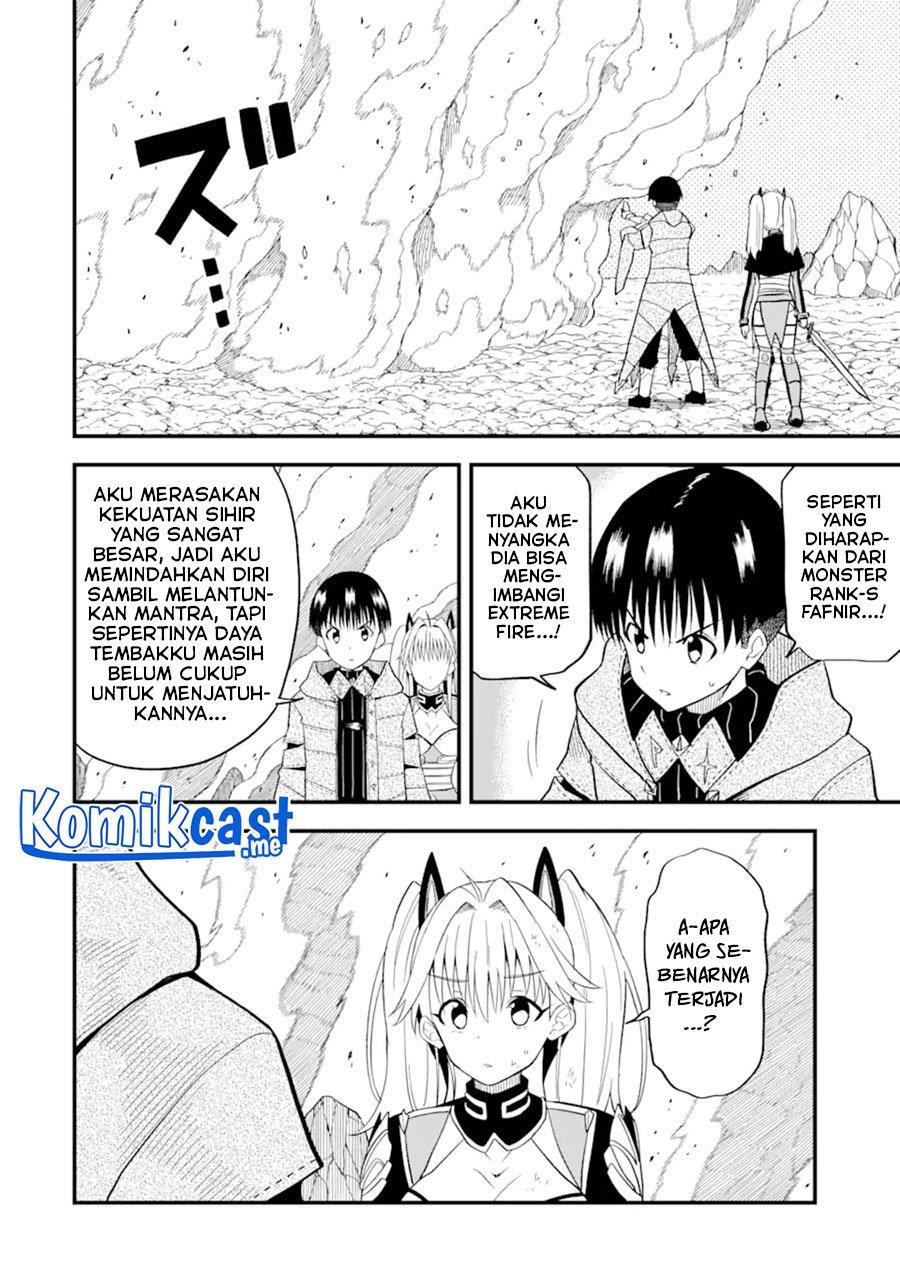 Panel 13