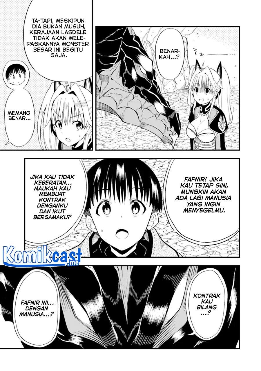 Panel 24