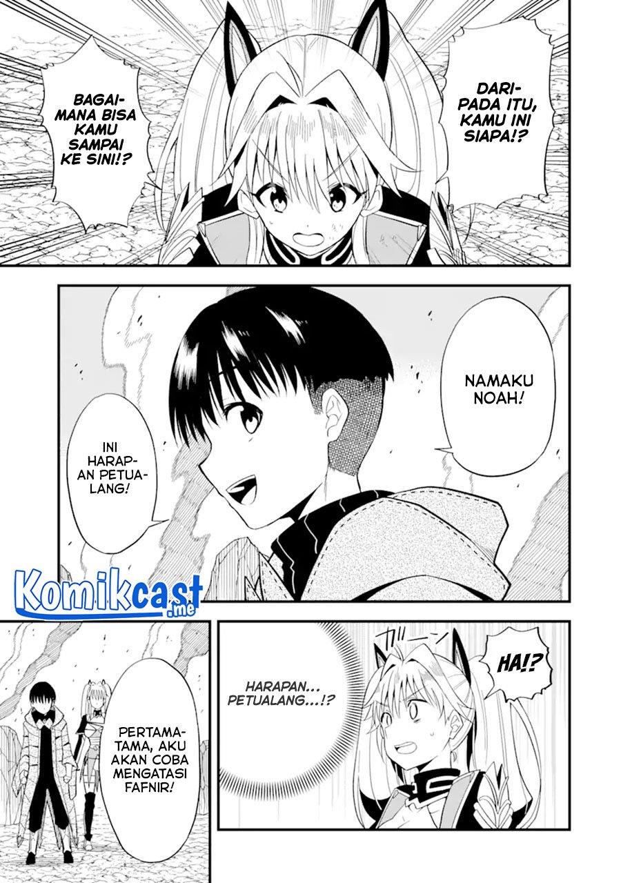 Panel 14