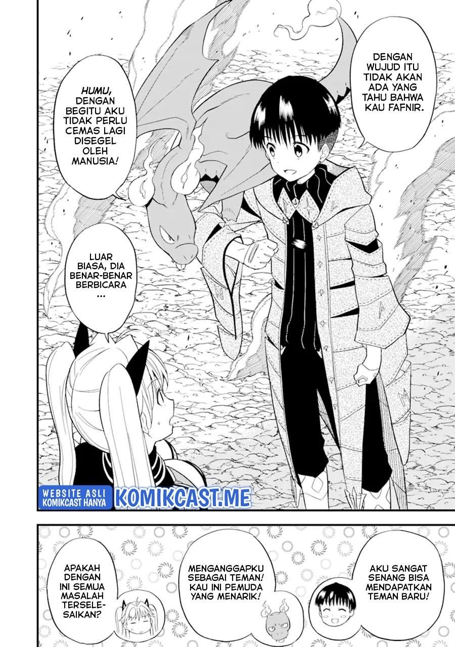 Panel 29
