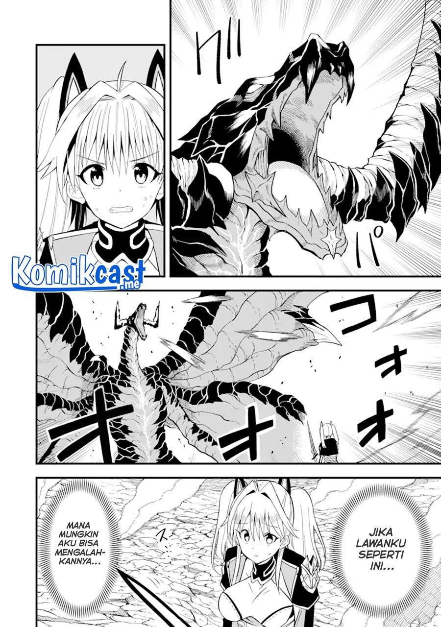 Panel 9