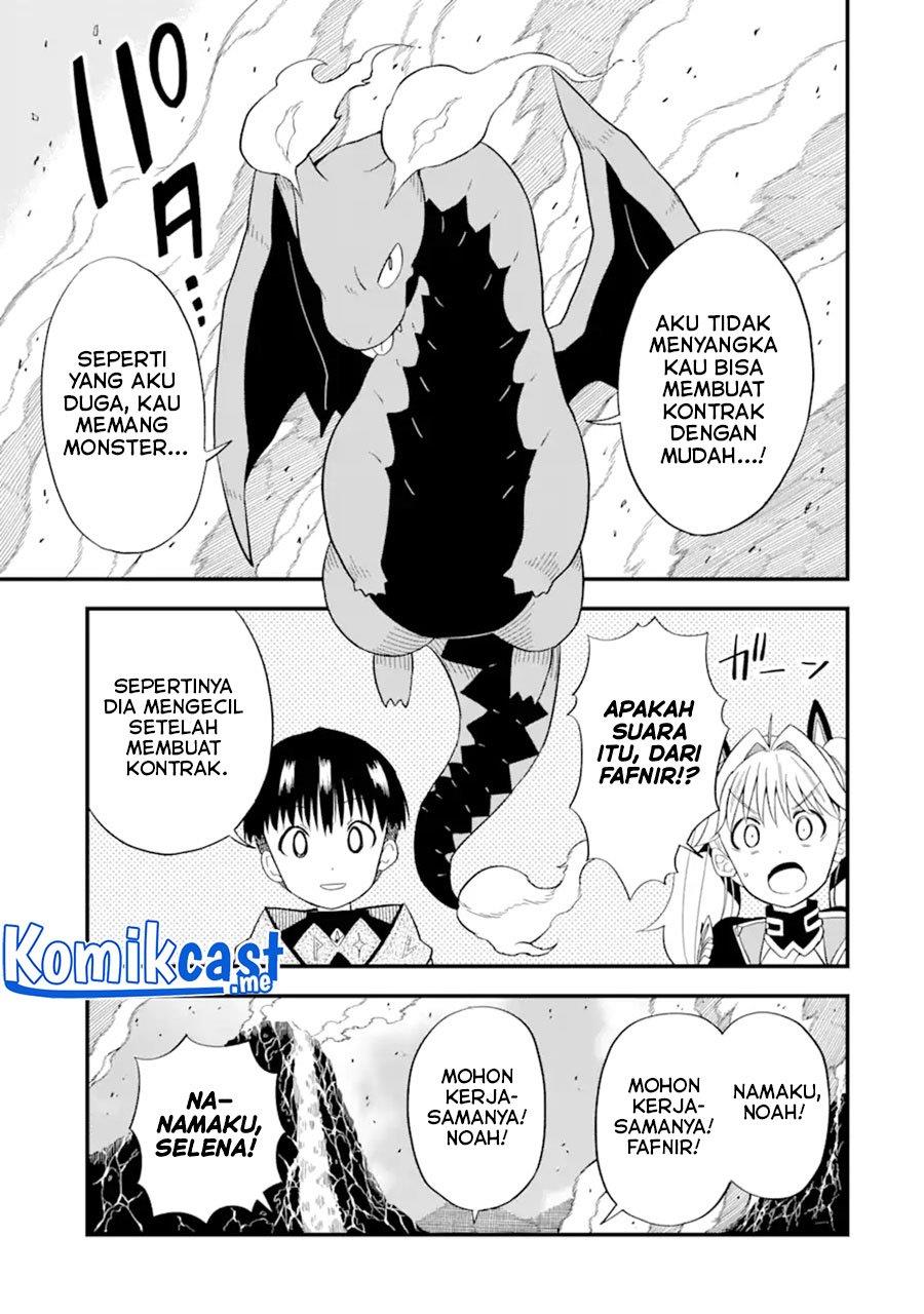 Panel 28