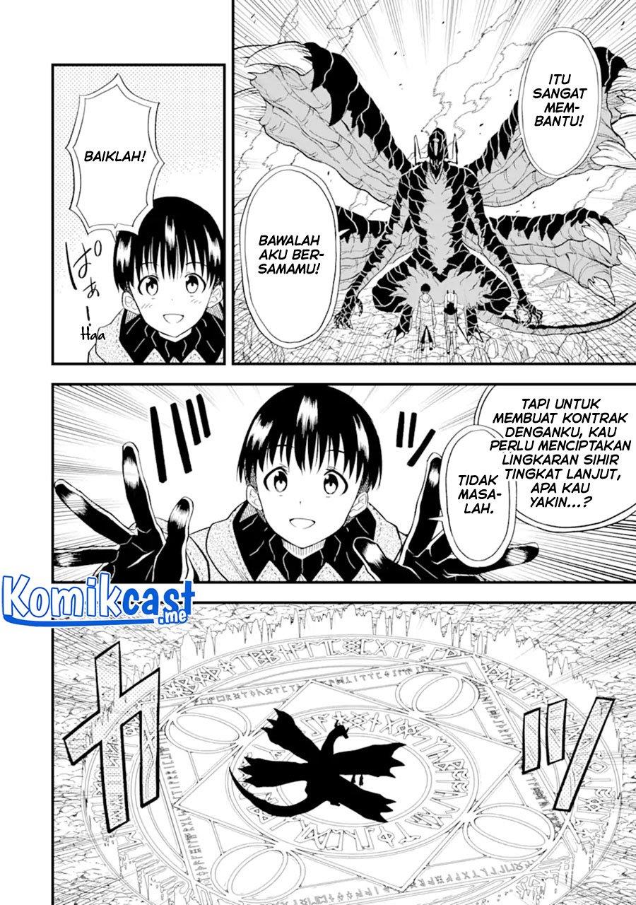 Panel 25