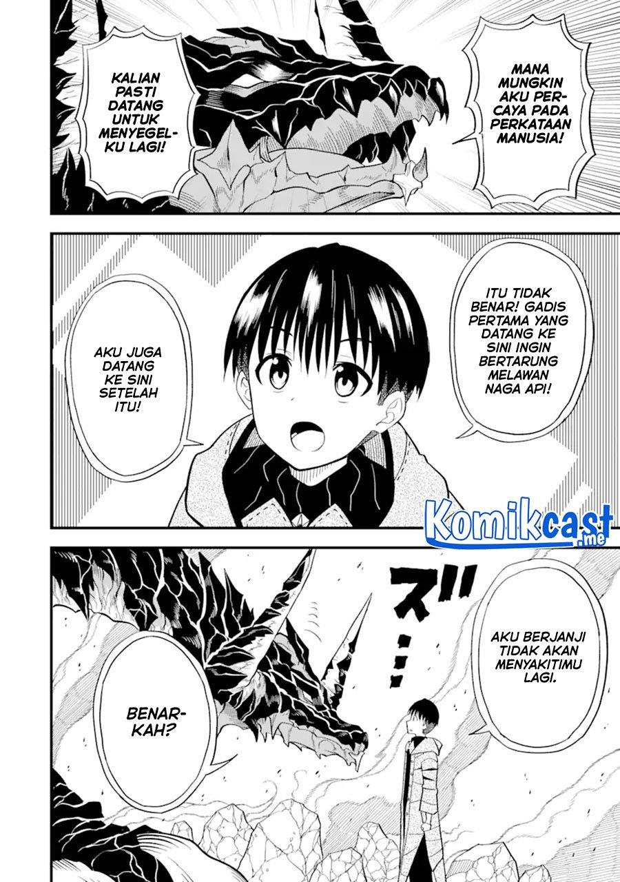 Panel 21