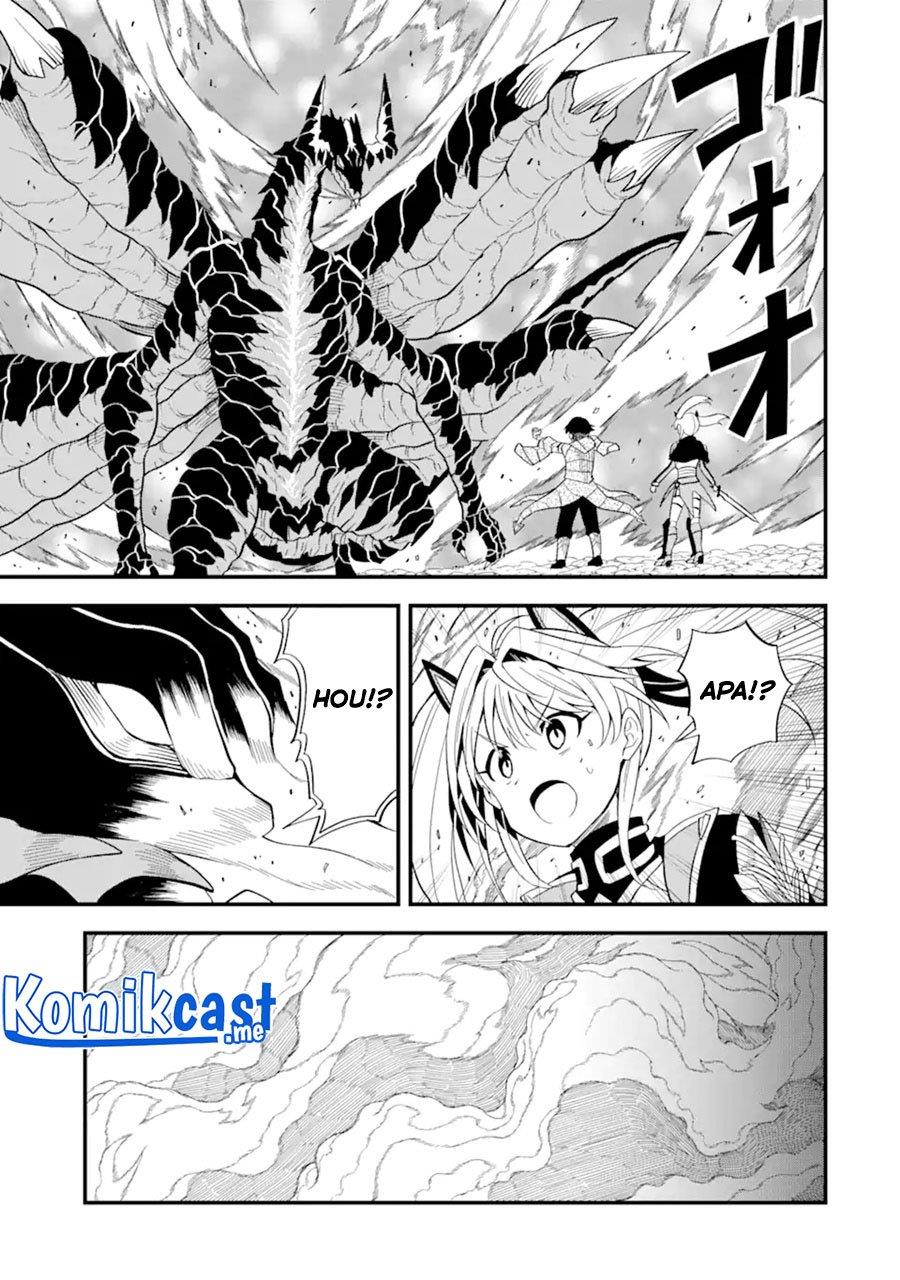 Panel 26
