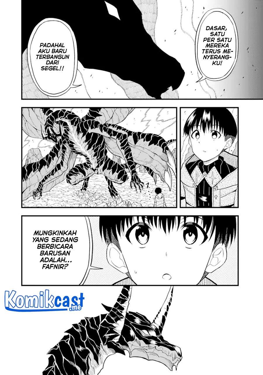 Panel 19