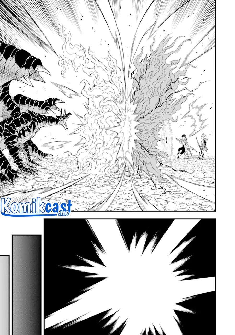 Panel 12