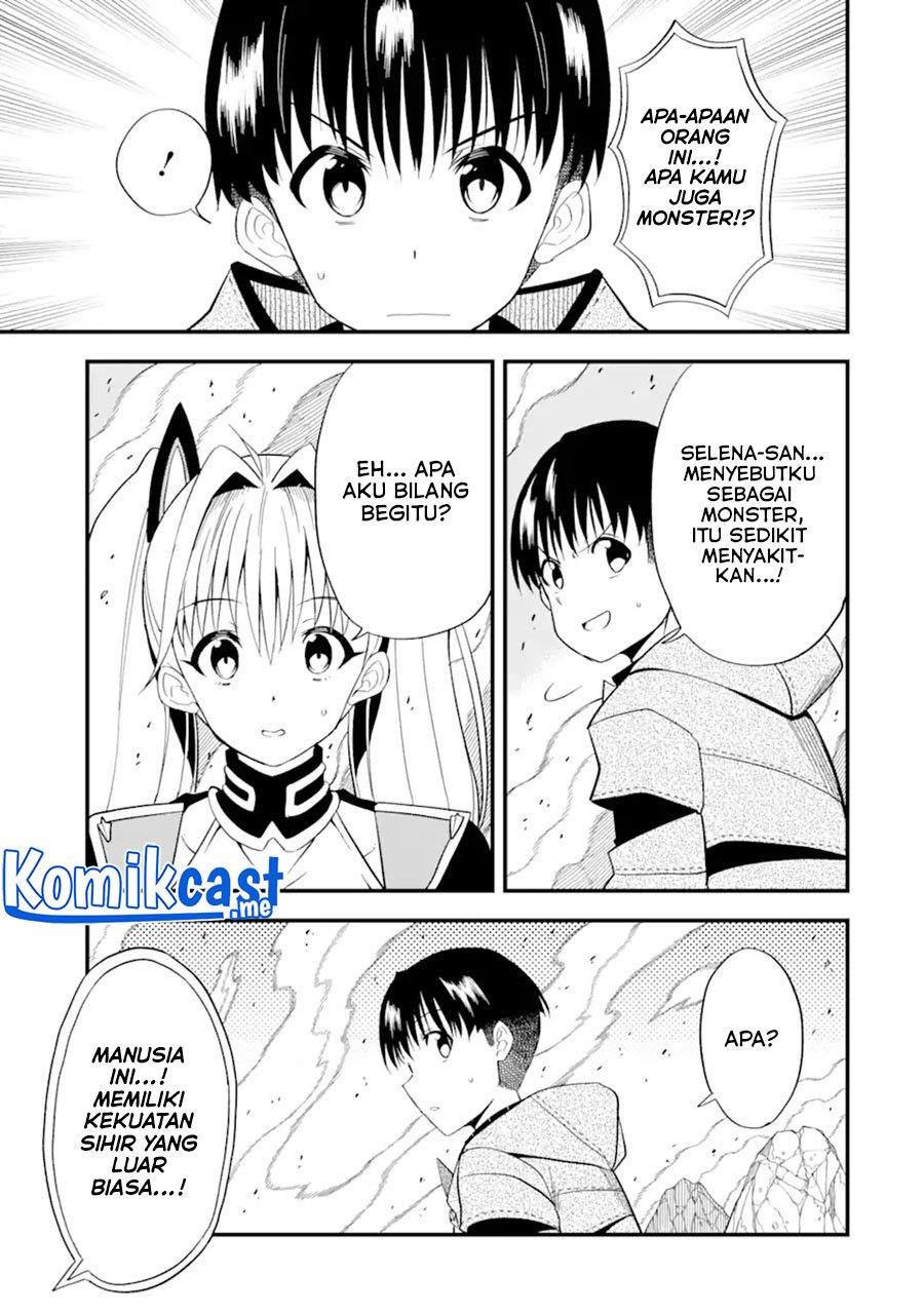 Panel 18