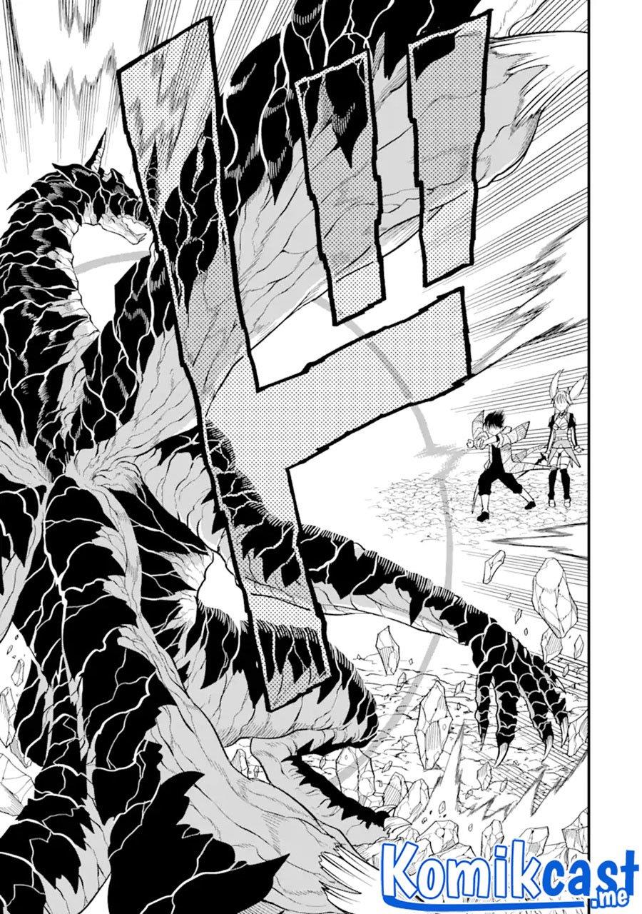 Panel 16