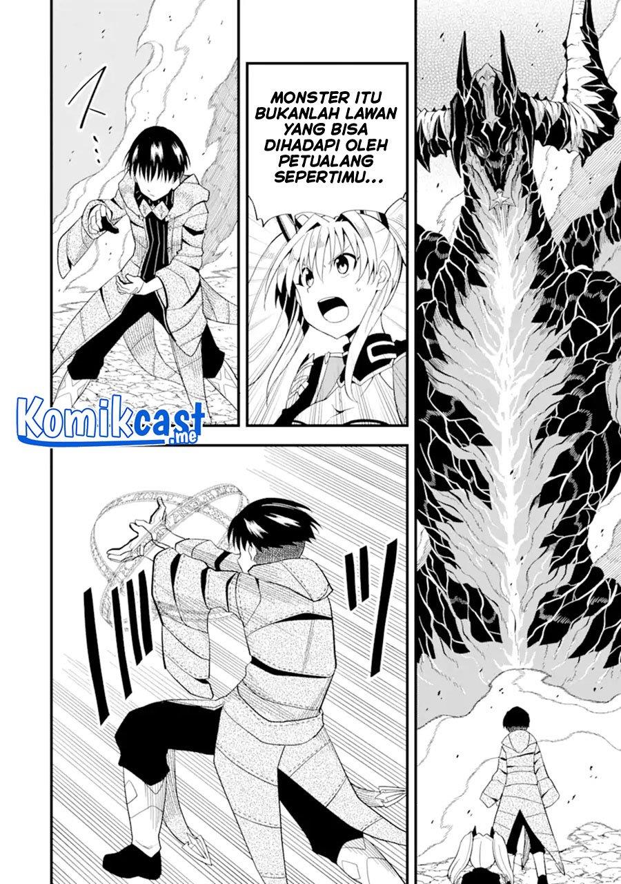 Panel 15