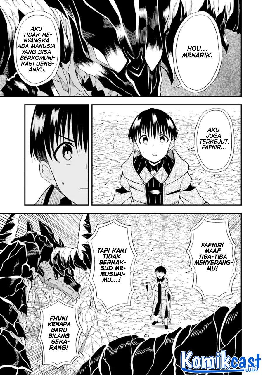 Panel 20