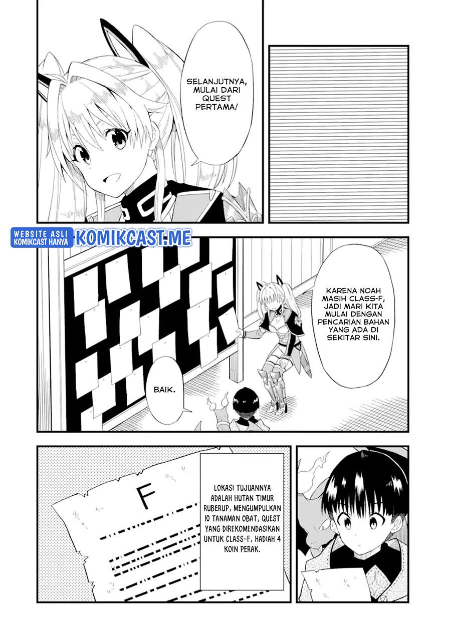 Panel 16