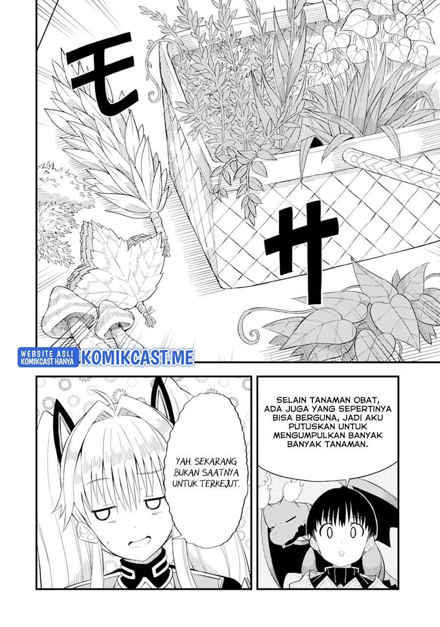 Panel 20