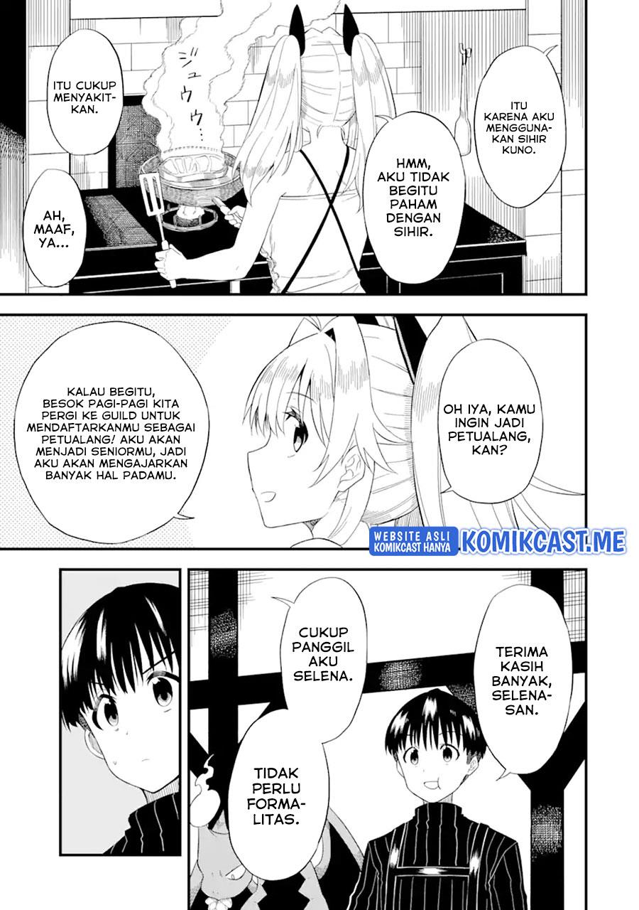 Panel 7
