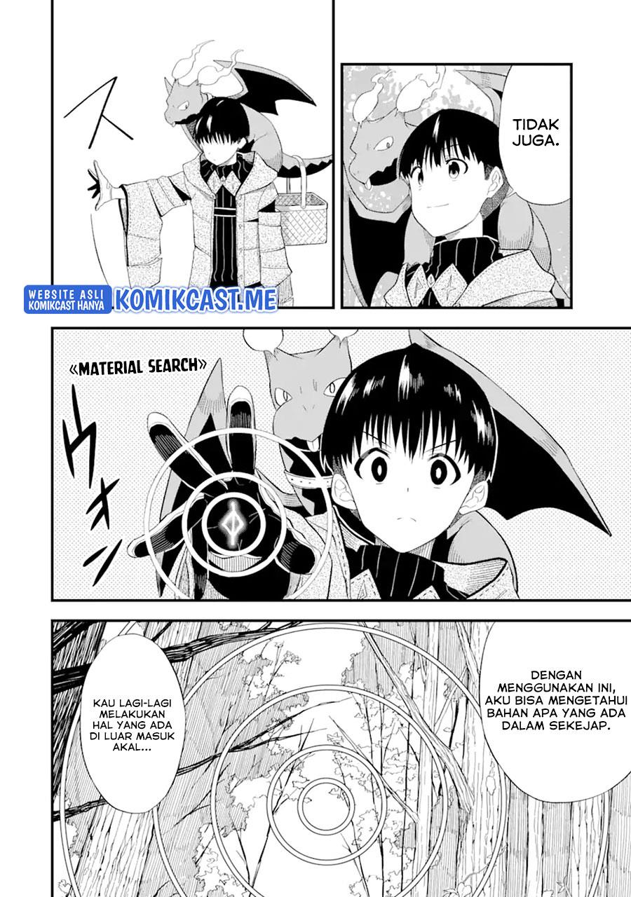 Panel 18