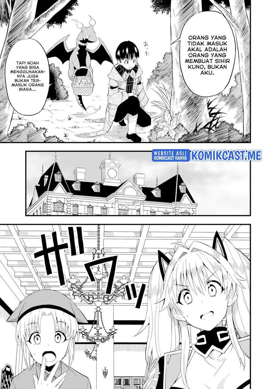 Panel 19