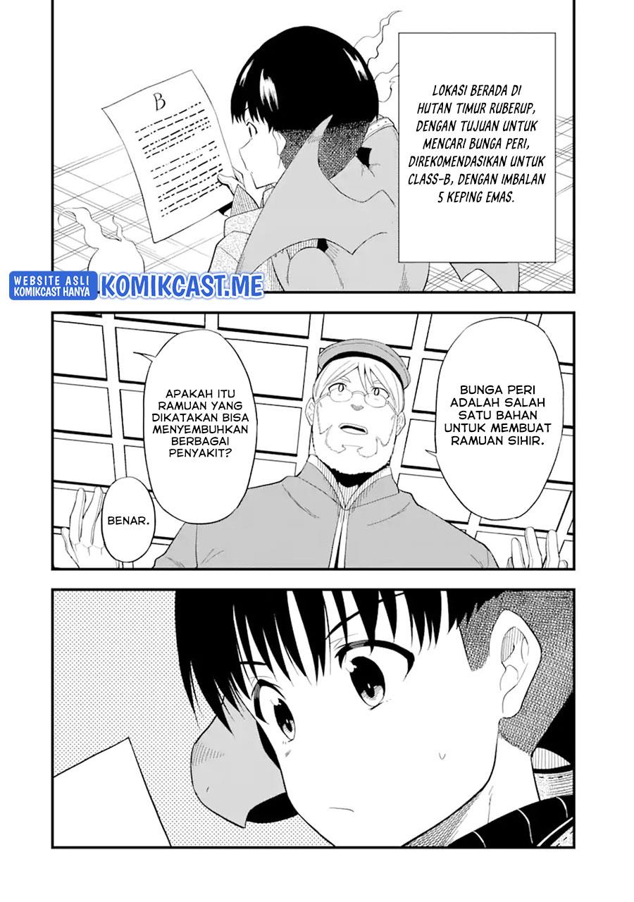 Panel 24