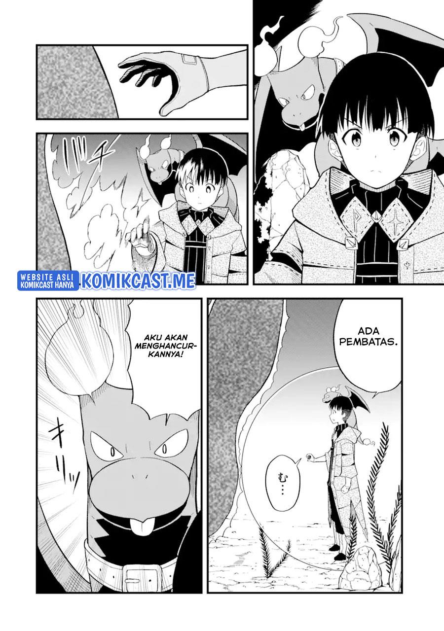 Panel 24