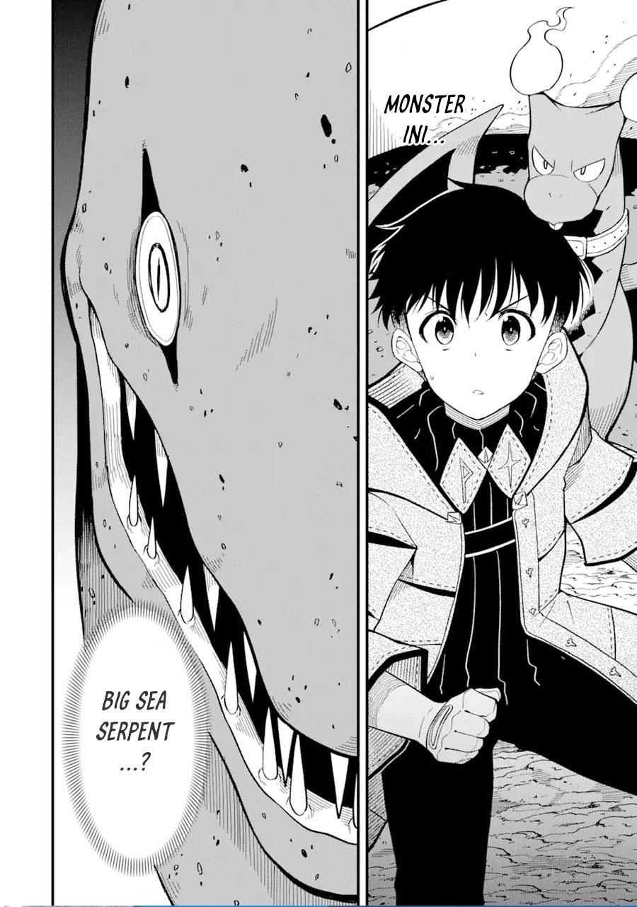Panel 29