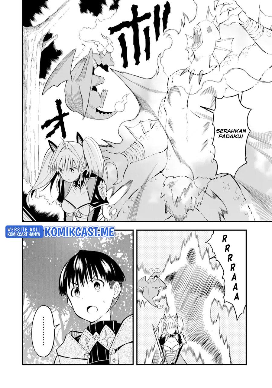 Panel 14