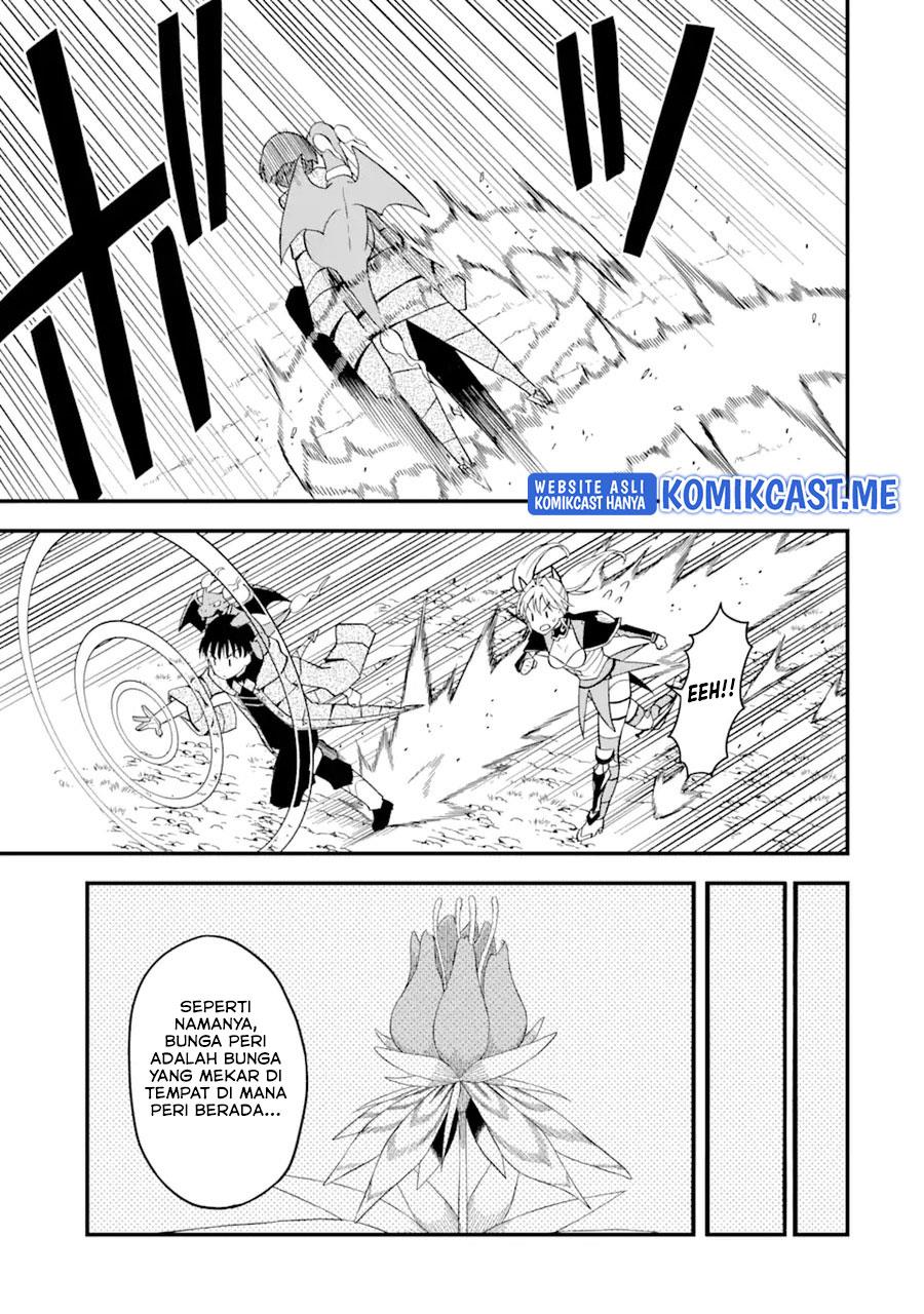 Panel 9
