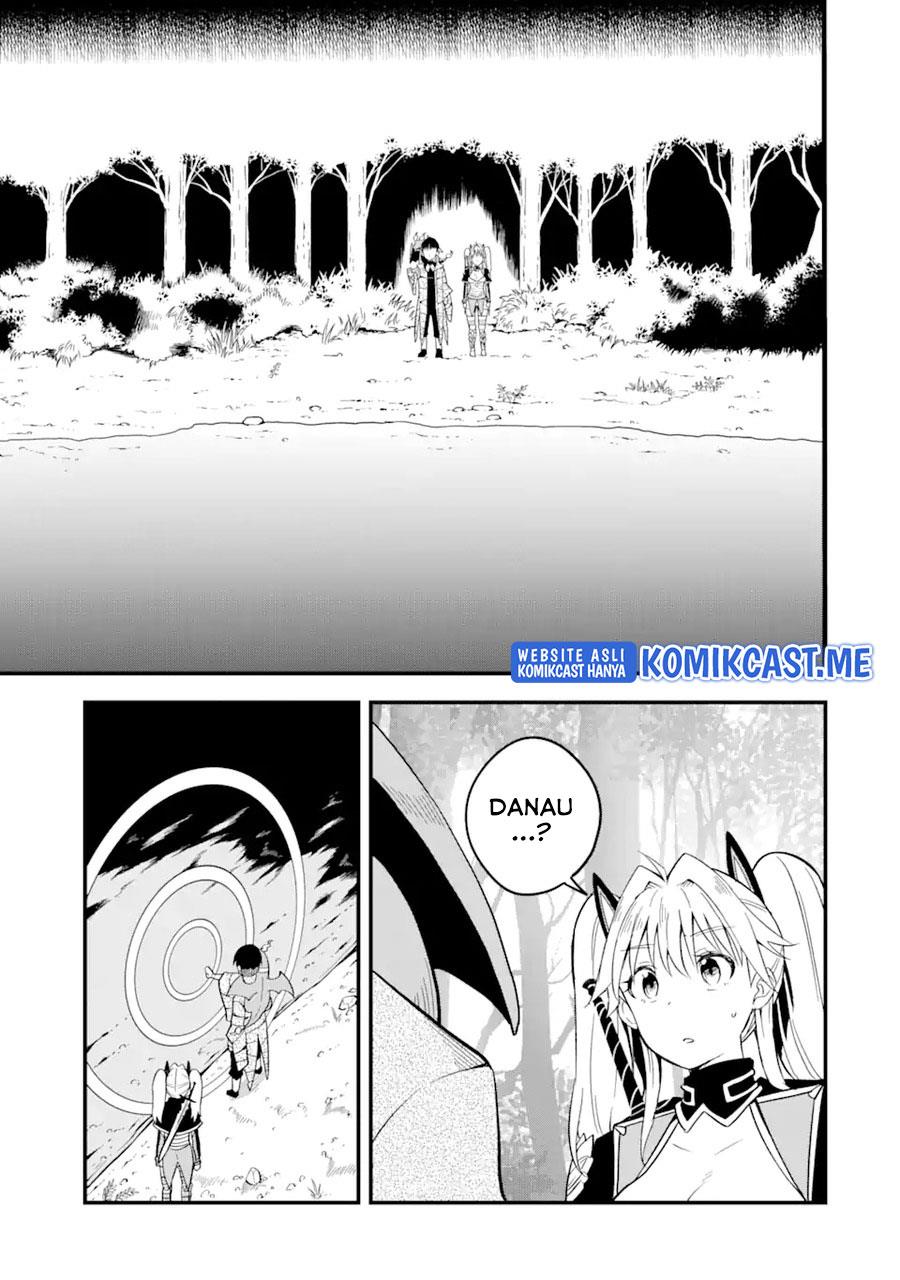 Panel 17