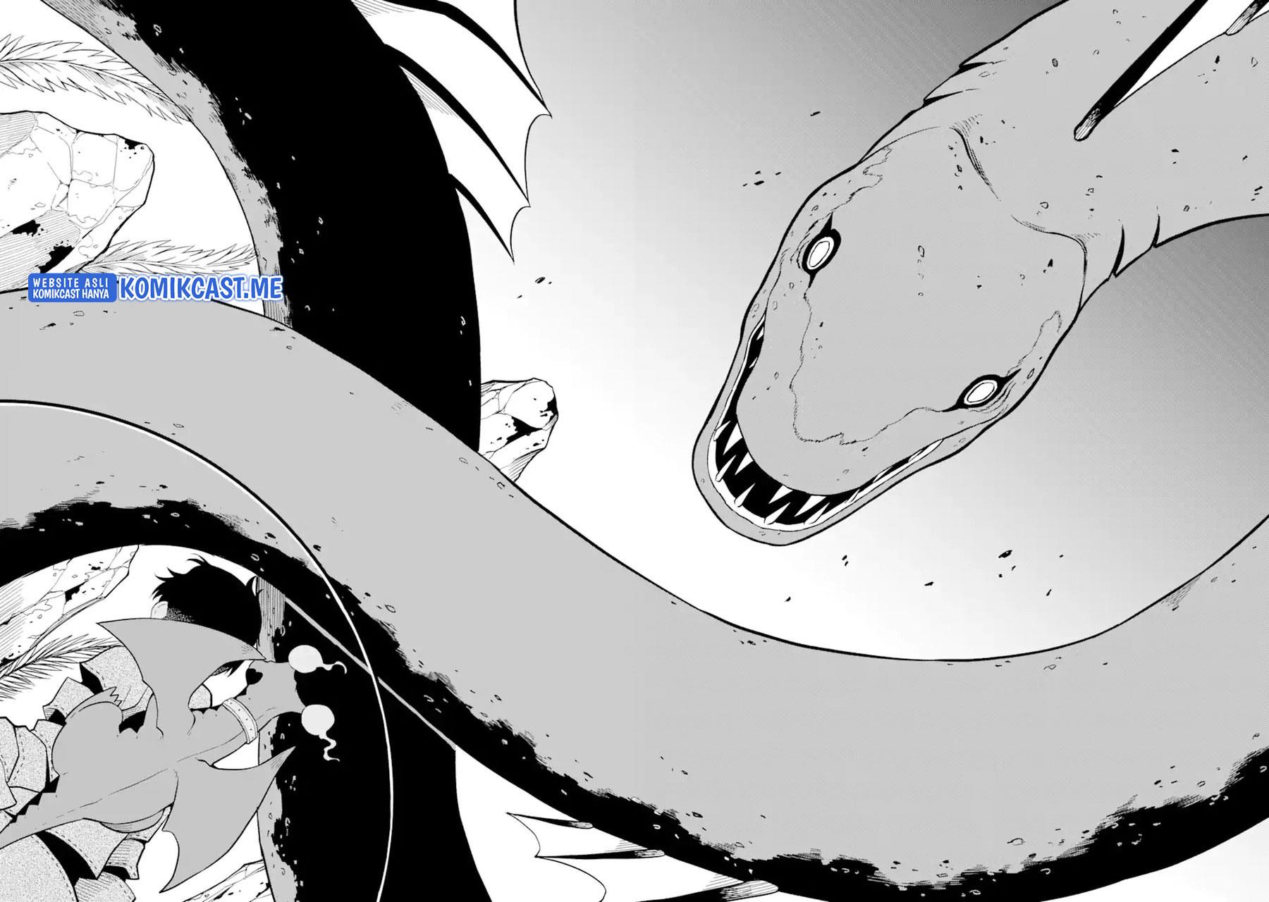 Panel 28