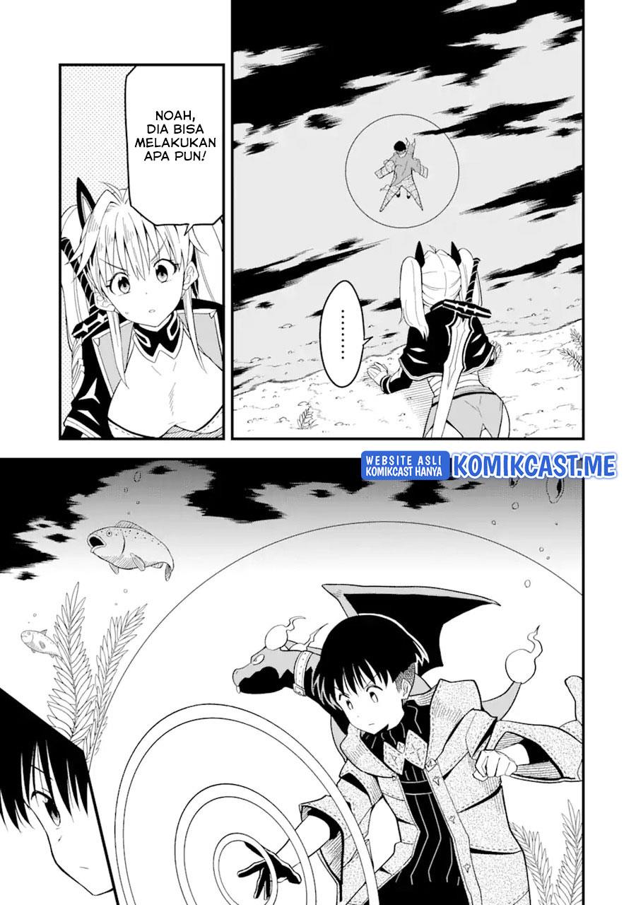 Panel 21