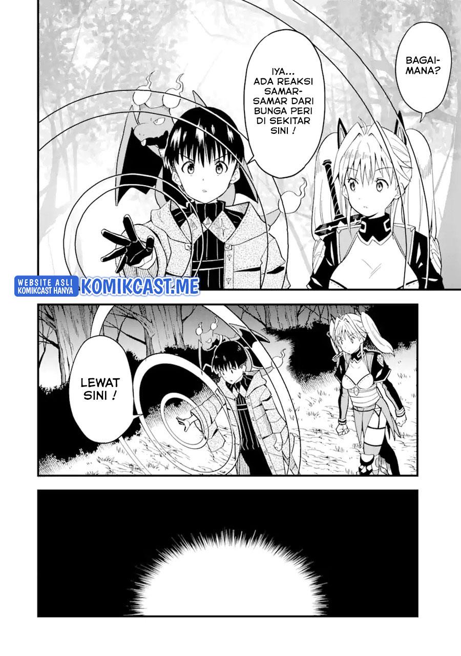 Panel 16