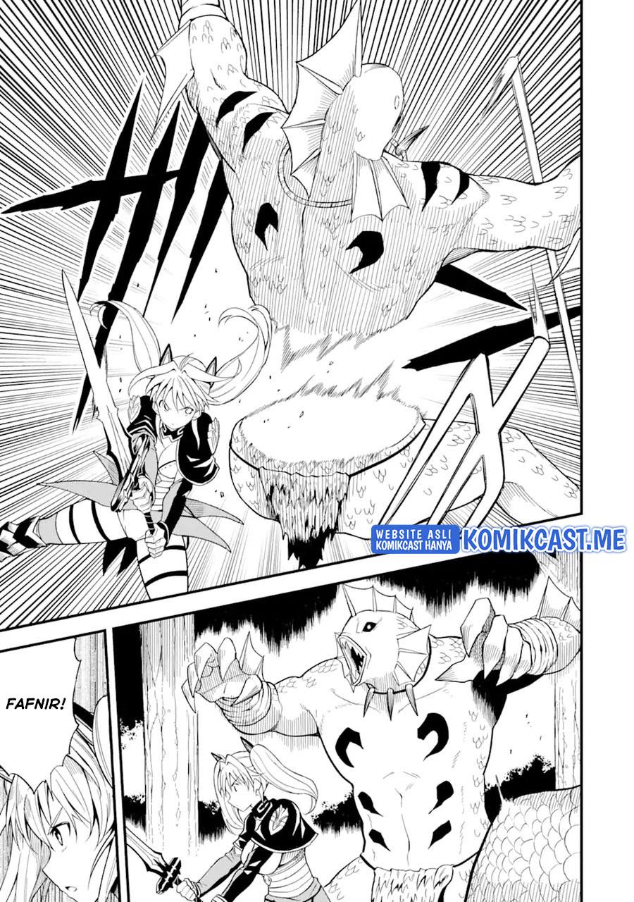 Panel 13