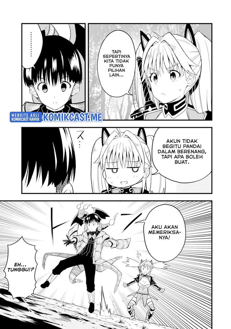 Panel 19