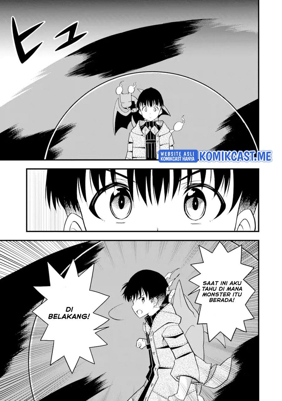 Panel 27