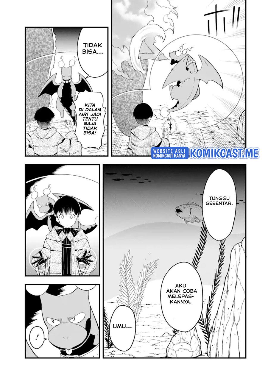 Panel 25