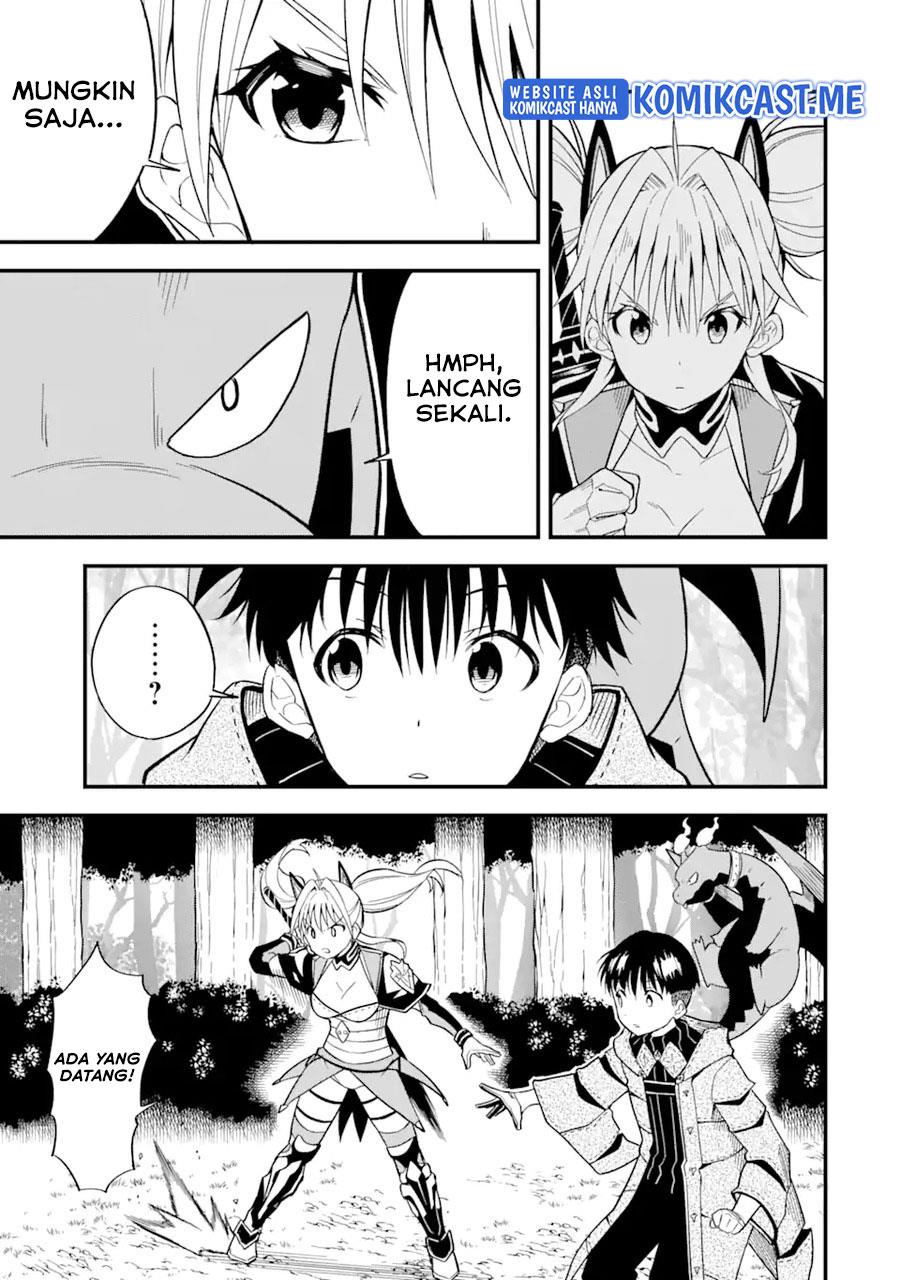 Panel 11