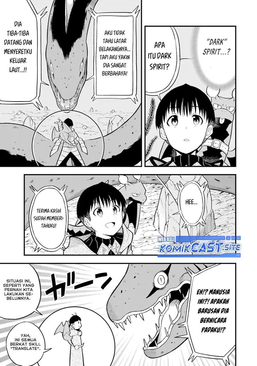 Panel 3