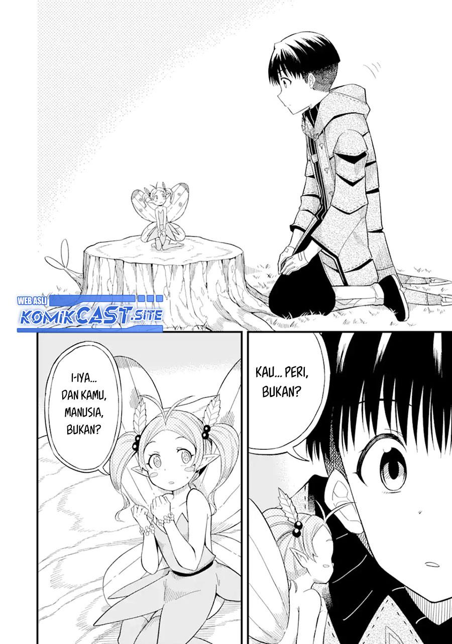 Panel 14