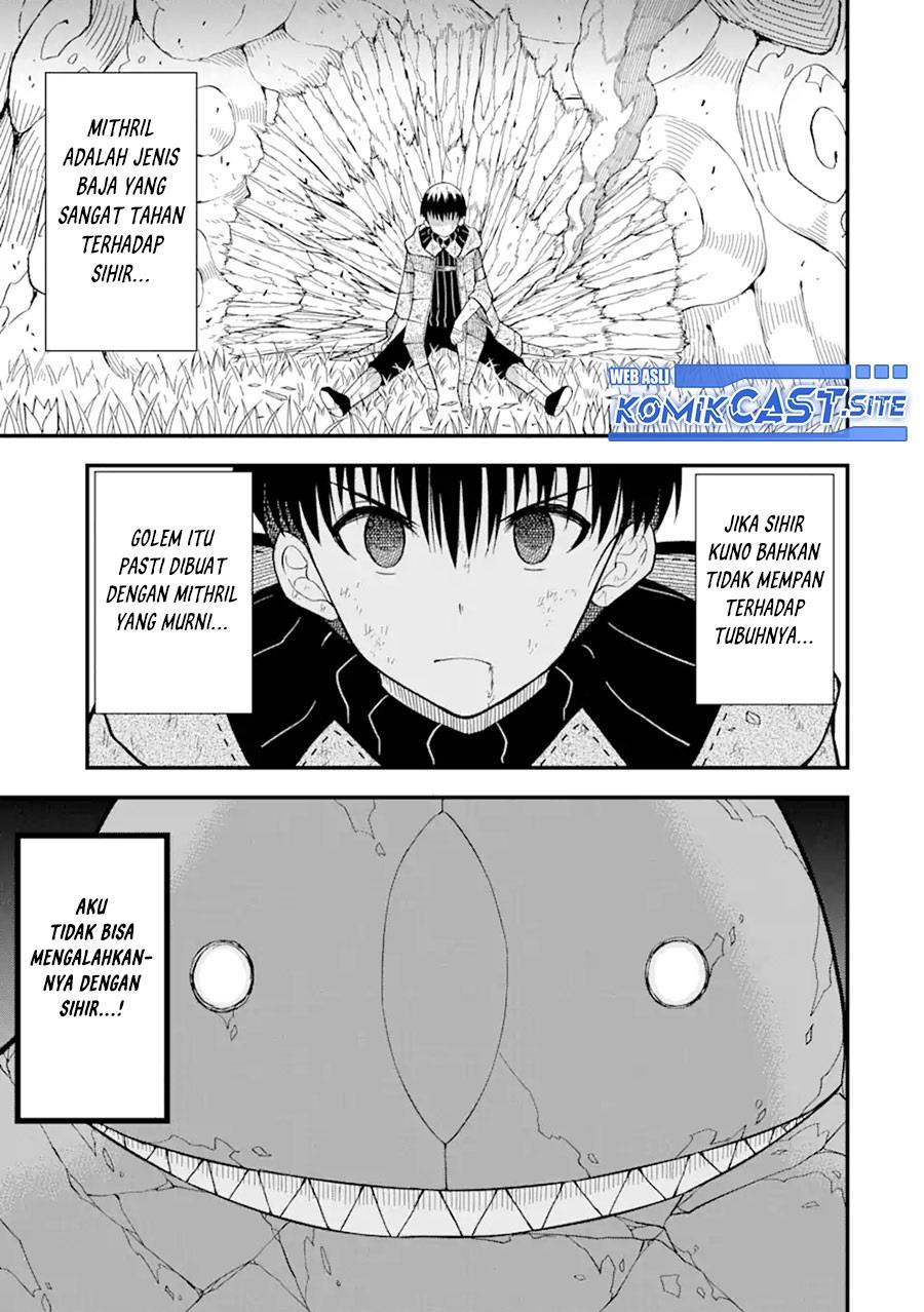Panel 31